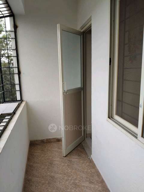 2 BHK Flat In Sld Surya For Sale  In Krishnarajapuram