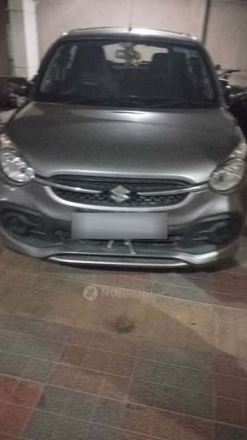 2 BHK Flat In Sai Nivas Apts,sv Nagar,nagaram For Sale  In Cherlapalli