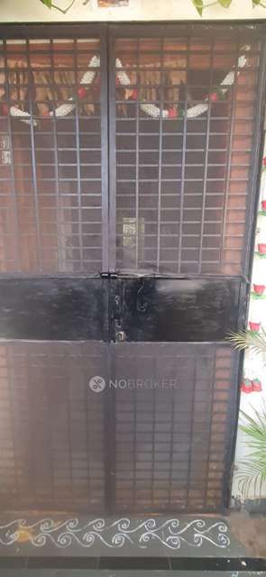 2 BHK Flat In Sai Nivas Apts,sv Nagar,nagaram For Sale  In Cherlapalli