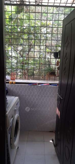 2 BHK Flat In Sai Nivas Apts,sv Nagar,nagaram For Sale  In Cherlapalli