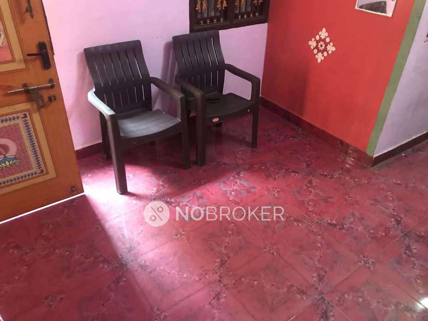 1 RK Flat for Rent  In Ambattur