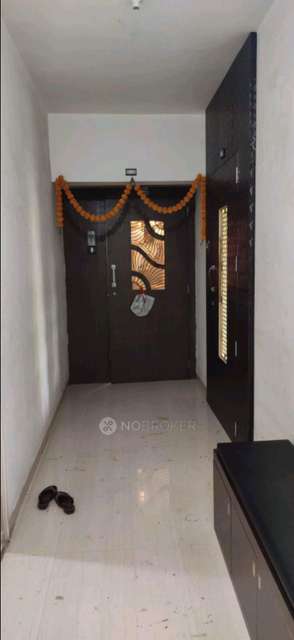 2 BHK Flat In Platinum Lawns For Sale  In Platinum Lawns