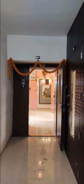 2 BHK Flat In Platinum Lawns For Sale  In Platinum Lawns