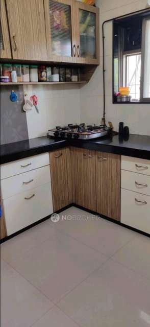 2 BHK Flat In Platinum Lawns For Sale  In Platinum Lawns