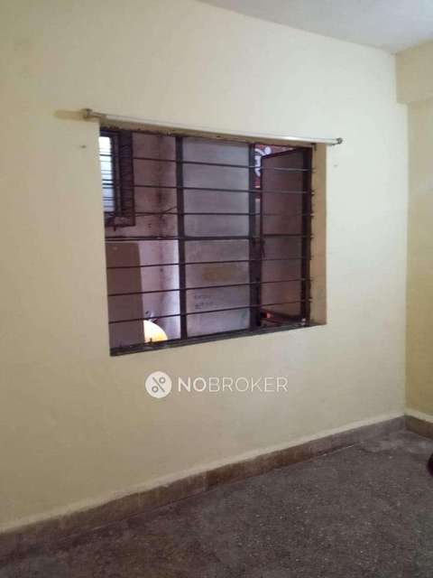 1 RK Flat In Narmada Apartment For Sale  In Dhankawadi