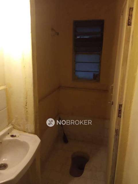 1 RK Flat In Narmada Apartment For Sale  In Dhankawadi