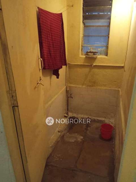 1 RK Flat In Narmada Apartment For Sale  In Dhankawadi