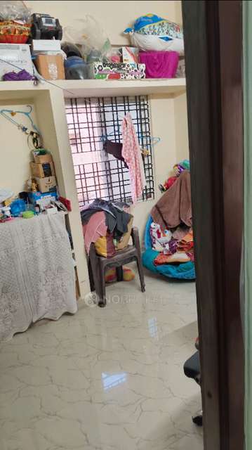 2 BHK Flat In Emmar Homes For Sale  In  Moula Ali