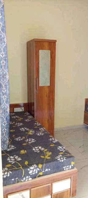 PG for Boys in Talwade