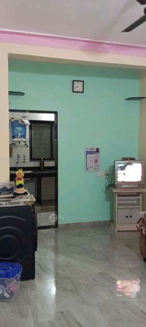 PG for Boys in Talwade