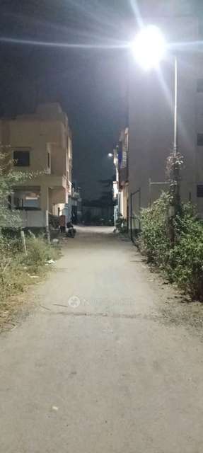 PG for Boys in Talwade