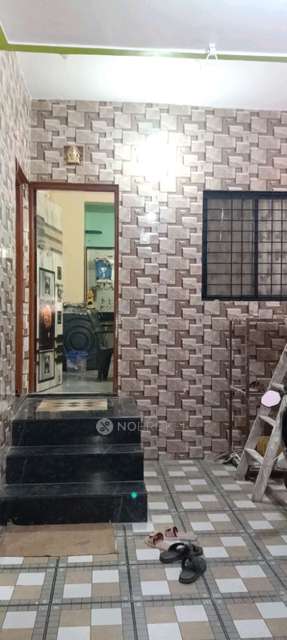 PG for Boys in Talwade