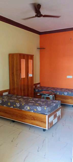 PG for Boys in Talwade