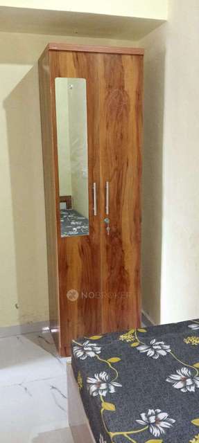 PG for Boys in Talwade