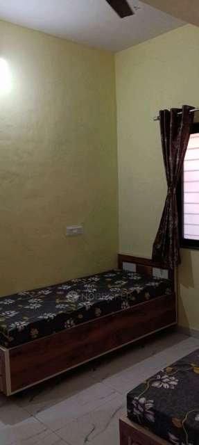 PG for Boys in Talwade