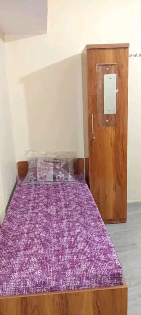 PG for Boys in Talwade