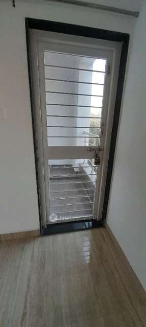 1 BHK House for Rent  In Pimpri-chinchwad