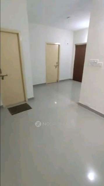 1 BHK Flat In Sspdl Cyber City  For Sale  In Tellapur,