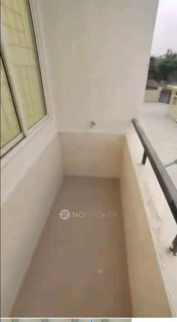 1 BHK Flat In Sspdl Cyber City  For Sale  In Tellapur,