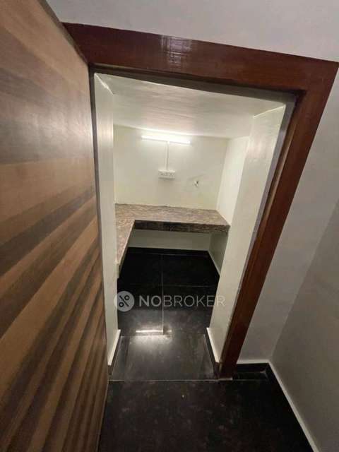 Commercial Property in B321, Nri City, Omega Ii, Greater Noida, Uttar Pradesh 201310, India, Greater Noida for Rent 