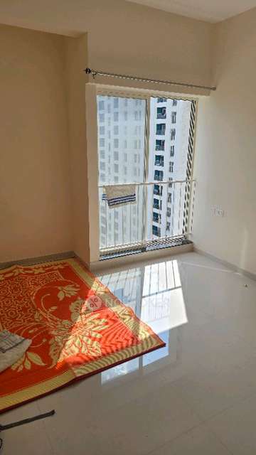 2 BHK Flat In Megapolis Serenity for Rent  In Hinjawadi