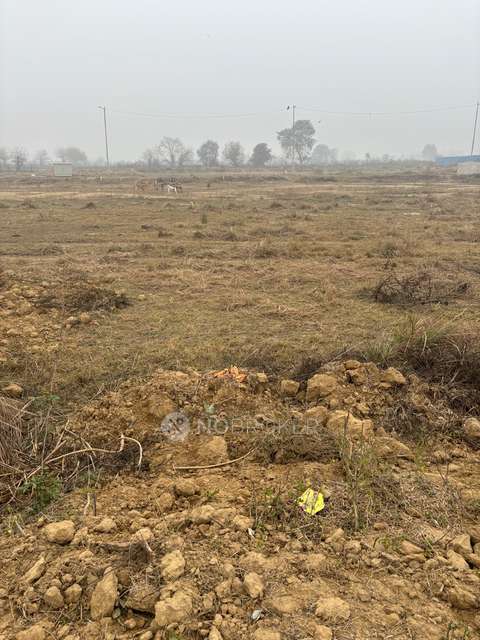 Plot For Sale  In Wavecity Rosewood Enclave Sector-7 In Sector-7