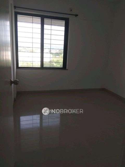 2 BHK Flat In Gokhale Briz For Sale  In Pirangut