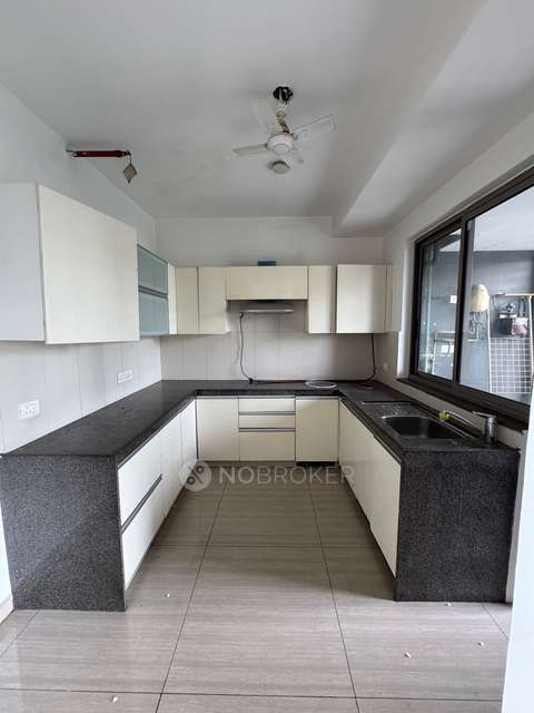 3 BHK Flat In Wadhwa The Address For Sale  In Ghatkopar West