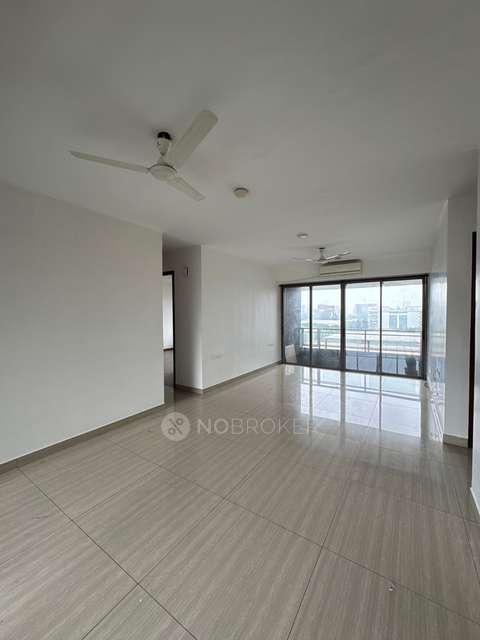 3 BHK Flat In Wadhwa The Address For Sale  In Ghatkopar West