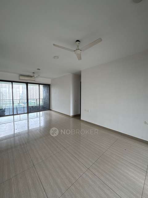 3 BHK Flat In Wadhwa The Address For Sale  In Ghatkopar West