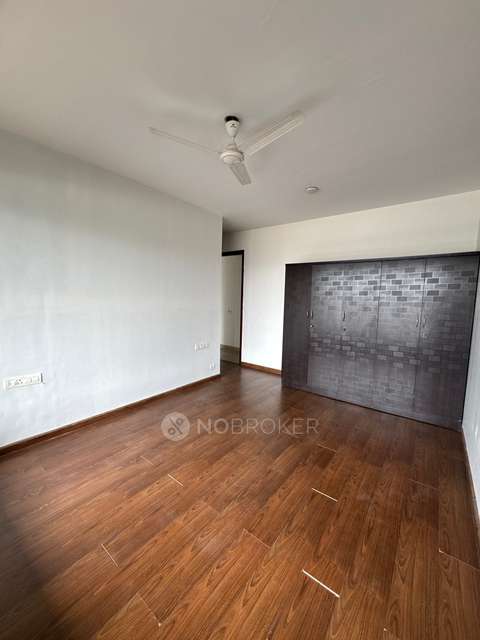 3 BHK Flat In Wadhwa The Address For Sale  In Ghatkopar West