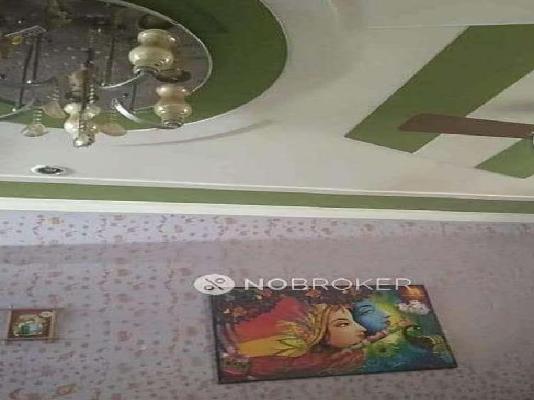 1 BHK House For Sale  In Sector 3a,