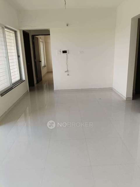 2 BHK Flat In Tanishq Vlasta for Rent  In Alandi