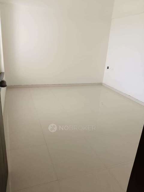 2 BHK Flat In Tanishq Vlasta for Rent  In Alandi