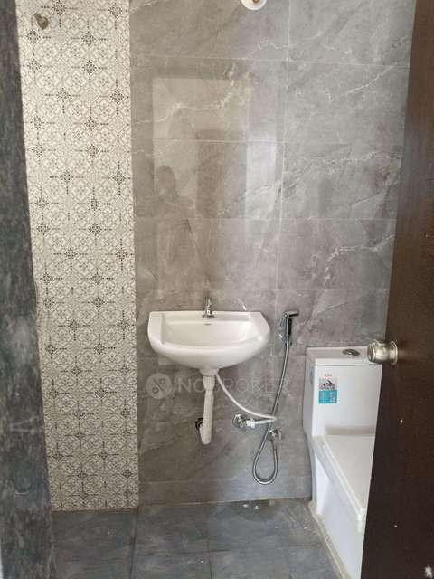 2 BHK Flat In Tanishq Vlasta for Rent  In Alandi