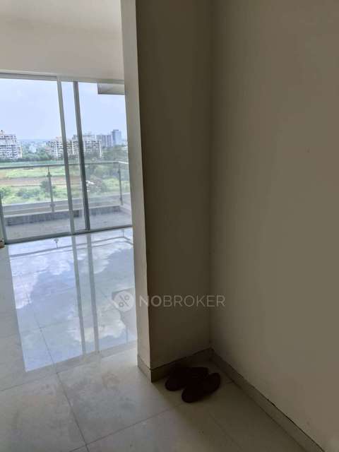 2 BHK Flat In Tanishq Vlasta for Rent  In Alandi