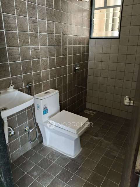 2 BHK Flat In Tanishq Vlasta for Rent  In Alandi