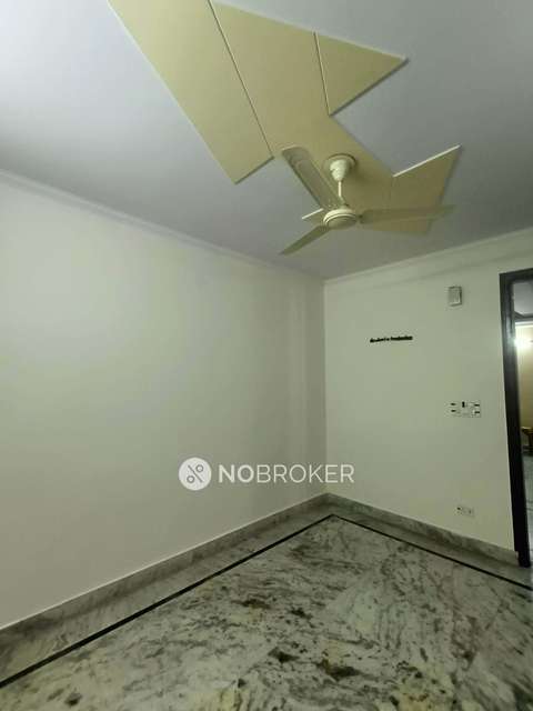 3 BHK Flat In Galaxy Apartments For Sale  In Palam