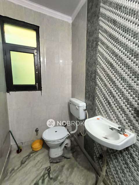 3 BHK Flat In Galaxy Apartments For Sale  In Palam