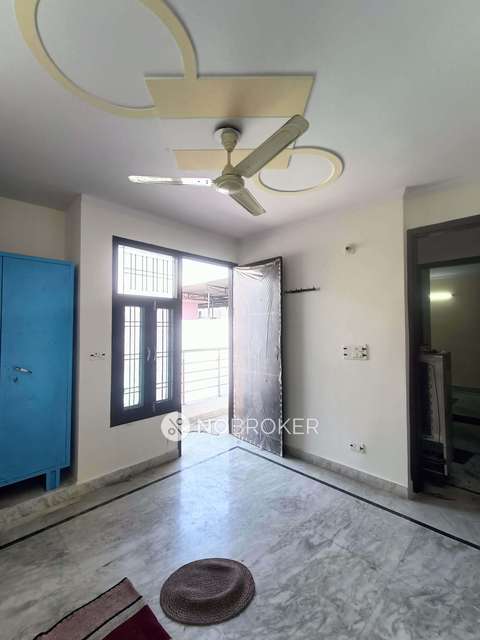 3 BHK Flat In Galaxy Apartments For Sale  In Palam