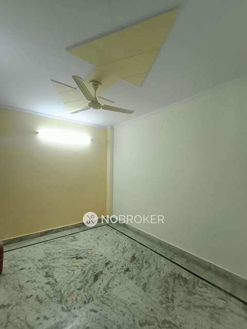 3 BHK Flat In Galaxy Apartments For Sale  In Palam