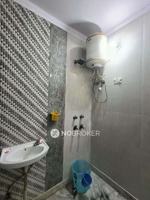 3 BHK Flat In Galaxy Apartments For Sale  In Palam