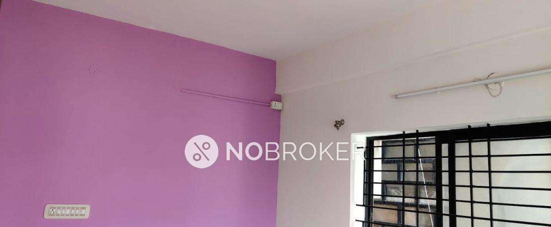 2 BHK Flat In Jana Jeeva Habitat 2 For Sale  In Haralur