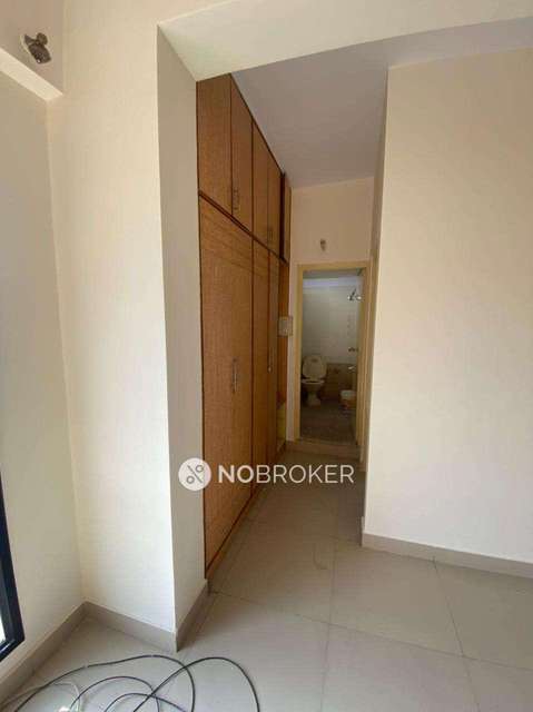 2 BHK Flat In Jana Jeeva Habitat 2 For Sale  In Haralur