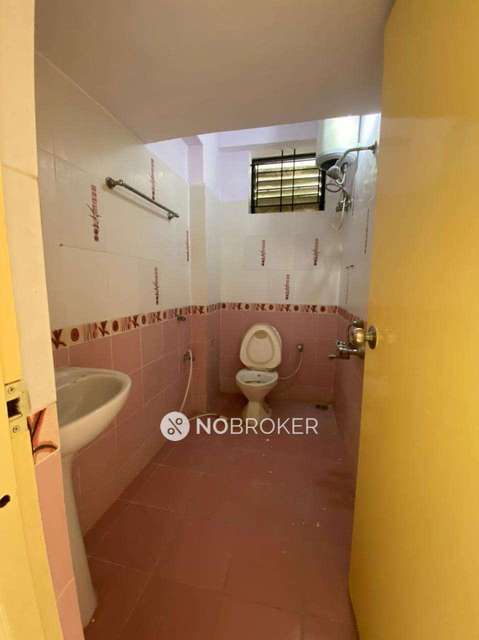 2 BHK Flat In Jana Jeeva Habitat 2 For Sale  In Haralur