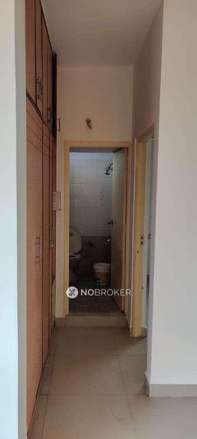 2 BHK Flat In Jana Jeeva Habitat 2 For Sale  In Haralur