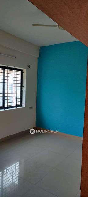 2 BHK Flat In Jana Jeeva Habitat 2 For Sale  In Haralur