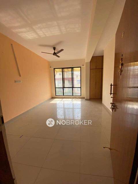 2 BHK Flat In Jana Jeeva Habitat 2 For Sale  In Haralur