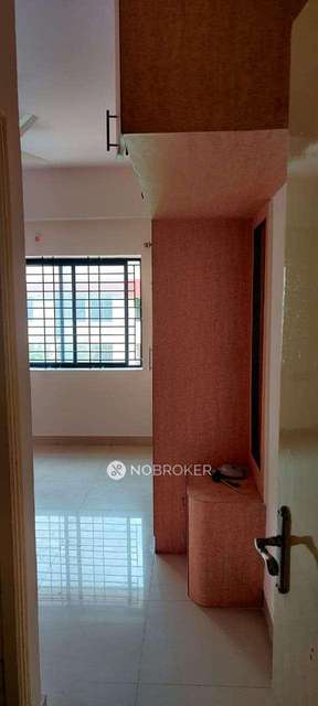 2 BHK Flat In Jana Jeeva Habitat 2 For Sale  In Haralur