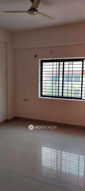 2 BHK Flat In Jana Jeeva Habitat 2 For Sale  In Haralur